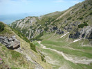 DSC09475