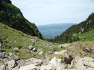 DSC09482