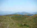 DSC09541