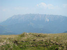 DSC09543
