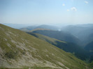 DSC09548