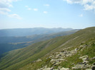 DSC09550