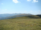 DSC09552