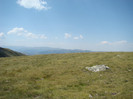 DSC09553