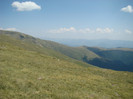 DSC09554