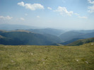 DSC09555