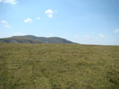 DSC09556
