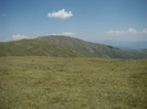 DSC09558