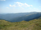 DSC09562