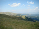 DSC09570