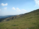 DSC09572