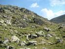 DSC09575