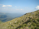 DSC09579