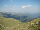 DSC09580