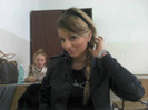 78886046_TEKYCCG3