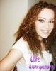 80054163_BTVPBBM3