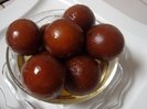 gulab-jamun12