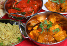 indiancuisine1