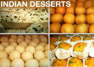 indian-desserts-front