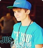 Paii nu stiu :D *:o3*