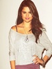 Awww:x ce bine :3