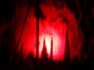 2012-09-10 13.51.38