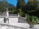 2012-09-10 12.38.37