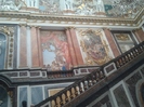 2012-09-09 10.45.30
