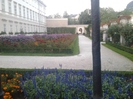 2012-09-09 19.40.05