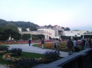 2012-09-09 19.41.36