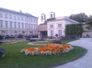 2012-09-09 19.42.00