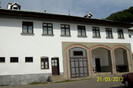 100_9332