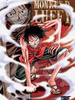 monkey_d_luffy