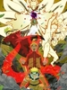 naruto_mode