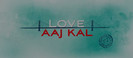 Love Aaj Kal (1)