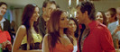 Love Aaj Kal (29)