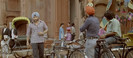 Love Aaj Kal (37)