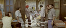 Love Aaj Kal (38)