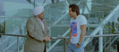 Love Aaj Kal (39)