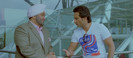 Love Aaj Kal (41)