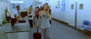 Love Aaj Kal (43)