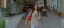 Love Aaj Kal (47)