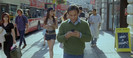 Love Aaj Kal (48)
