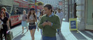 Love Aaj Kal (49)
