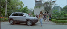 Love Aaj Kal (50)
