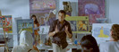 Love Aaj Kal (53)