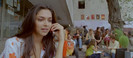 Love Aaj Kal (57)