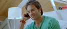Love Aaj Kal (59)
