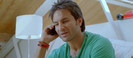 Love Aaj Kal (60)