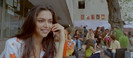 Love Aaj Kal (61)